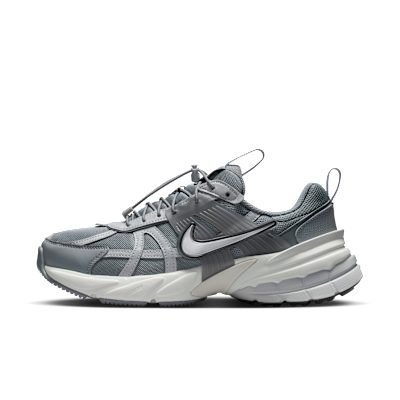 W+NIKE+V2K+RUN.png